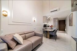 Parc Esta (D14), Apartment #495277691